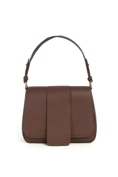 Cartera Satoy - BELONA