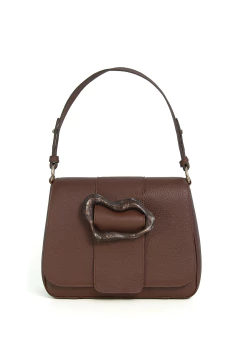 Cartera Satoy - buy online
