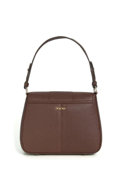 Cartera Satoy - online store