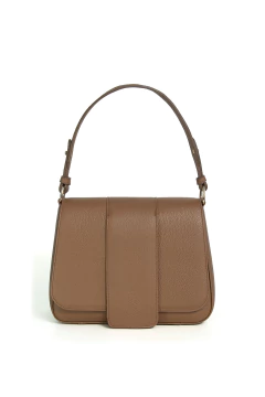 Cartera Satoy - online store