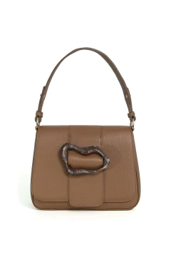 Cartera Satoy on internet
