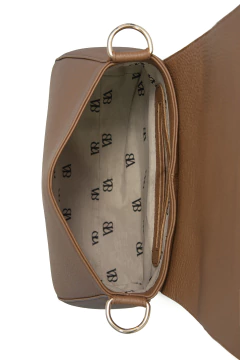 Cartera Satoy