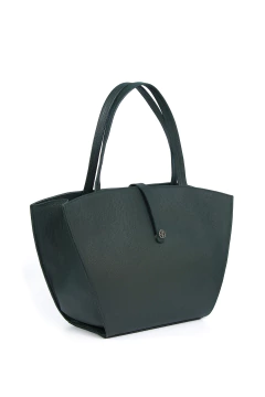 Cartera Kaizen