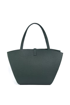 Imagen de Cartera Kaizen