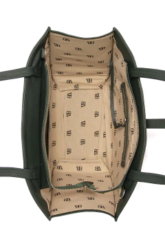 Cartera Kaizen - BELONA
