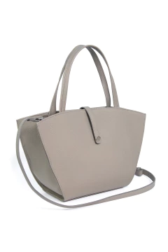 Cartera Kaizen - comprar online