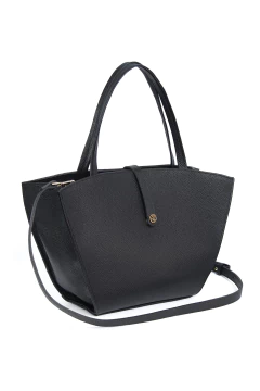 Cartera Kaizen - comprar online