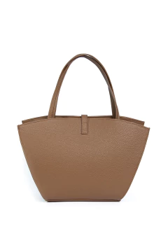 Cartera Kaizen