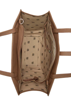 Cartera Kaizen - tienda online