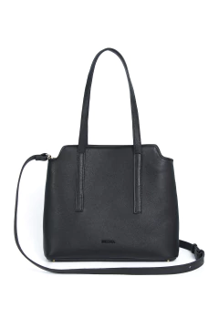 Bolso Musubi - comprar online