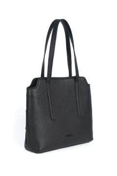 Imagen de Bolso Musubi