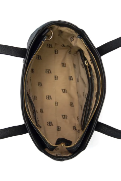 Bolso Musubi - BELONA