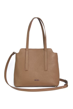 Bolso Musubi - comprar online