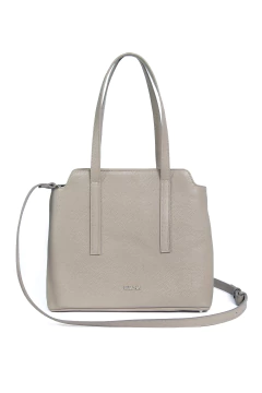 Bolso Musubi - comprar online