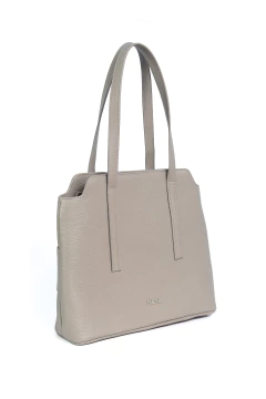 Imagen de Bolso Musubi
