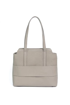 Bolso Musubi - tienda online