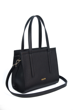 Image of Cartera Bigger - (copia)