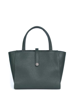 Cartera Heris - loja online