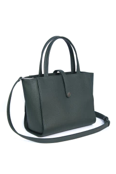 Imagem do Cartera Heris