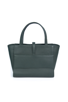 Cartera Heris
