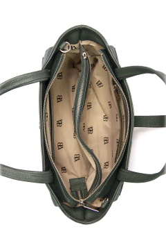 Cartera Heris na internet