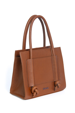 Cartera Bigger on internet