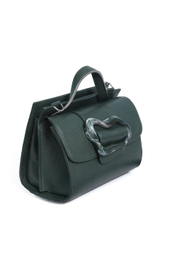 Cartera Mat