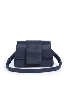 Cartera Shak - online store