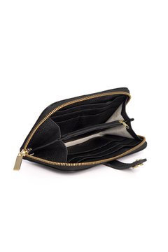 Billetera Avi - comprar online