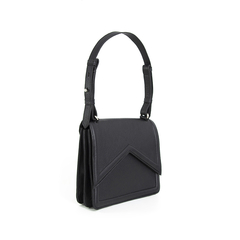 Cartera Haya - online store