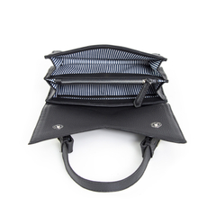 Cartera Haya