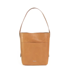 Bolso Matero Chajari on internet