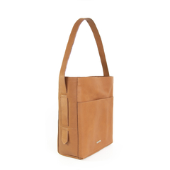 Bolso Matero Chajari - comprar online