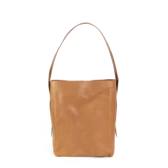 Bolso Matero Chajari - BELONA