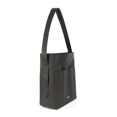 Bolso Matero Chajari - online store