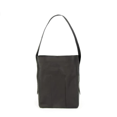 Bolso Matero Chajari