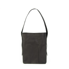 Bolso Porta Vinos Malbec - online store