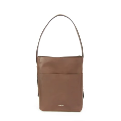 Bolso Matero Chajari on internet