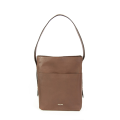 Bolso Porta Vinos Malbec