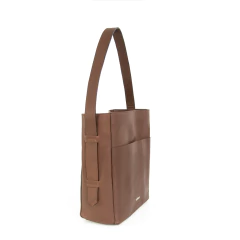 Bolso Matero Chajari - buy online