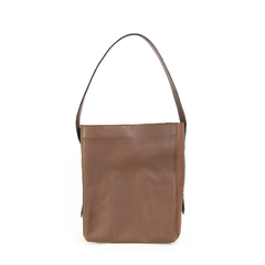 Bolso Porta Vinos Malbec on internet
