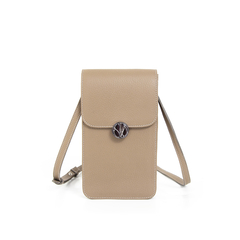 Minibag Bubhe - tienda online
