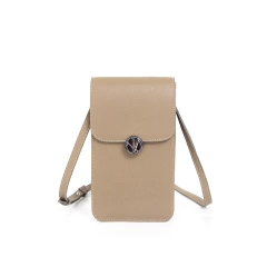 Imagen de Minibag Bubhe
