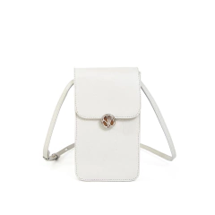 Minibag Bubhe - tienda online