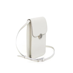 Minibag Bubhe en internet