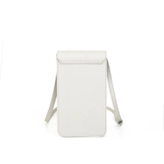 Imagen de Minibag Bubhe