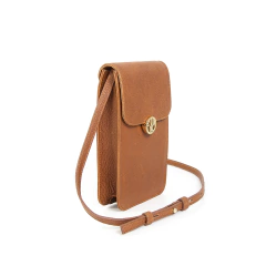 Minibag Bubhe - comprar online