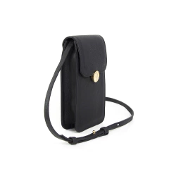 Minibag Bubhe - comprar online