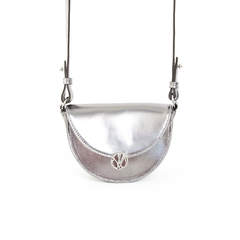 Imagen de Minibag Astros