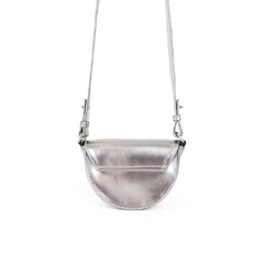 Minibag Astros